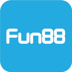 Fun88