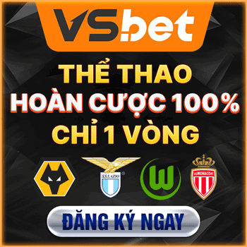 popup vsbet