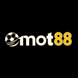 Mot88