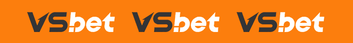 catfish vsbet