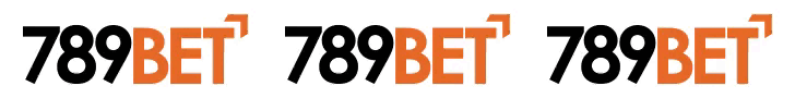 catfish 789bet