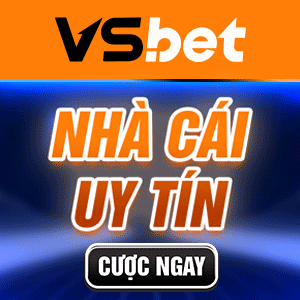 popup vsbet